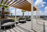 Aspire San Marcos
