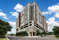 Aspire San Marcos
