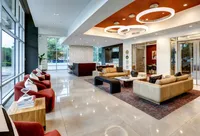 Aspire San Marcos