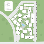 site-map