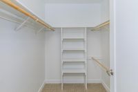 1x1 Renovated