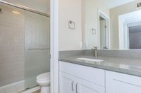 1x1 Renovated