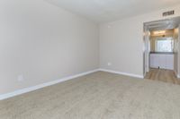 1x1 Renovated