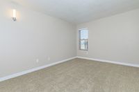1x1 Renovated