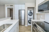 1x1 Renovated