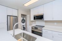 1x1 Renovated