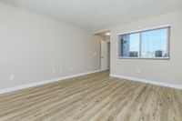 1x1 Renovated