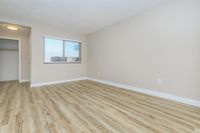 1x1 Renovated