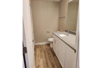 Half_Bath_Sand_Pebble