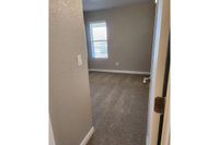2x1.5_guest_bdrm_Sand_Pebble