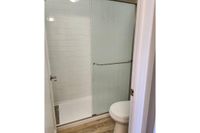 2bdrm_Master_Bathroom_Sand_Pebble