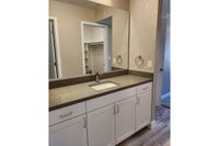 2bdrm_Master_Vanity_2_Sand_Pebble