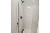 2x1.5_Master_Shower_Sand_Pebble