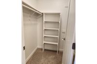 2bdrm_Master_Closet_Sand_Pebble