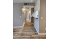 2x1.5_Hall_Sand_Pebble