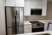 2x1.5_Kitchen_Sand_Pebble