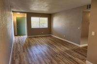 2x1.5_Living_Room_Sand_Pebble