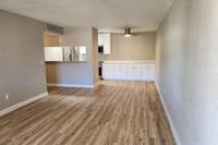 2x1.5_Living_Dining_RM_Sand_Pebble