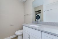 2x2 Renovated
