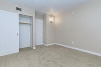 2x2 Renovated