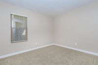2x2 Renovated