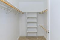 2x2 Renovated