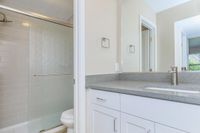 2x2 Renovated