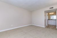 2x2 Renovated