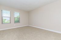 2x2 Renovated