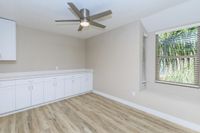 2x2 Renovated