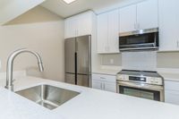 2x2 Renovated