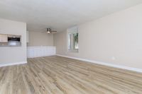 2x2 Renovated