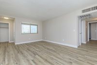 2x2 Renovated