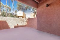 3 bed 2 bath interior