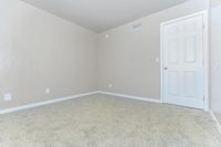 3 bed 2 bath interior