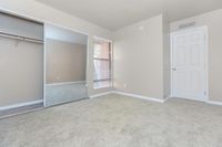3 bed 2 bath interior