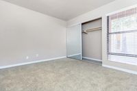 3 bed 2 bath interior