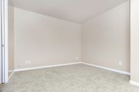 3 bed 2 bath interior