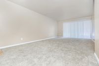 3 bed 2 bath interior