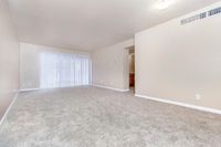 3 bed 2 bath interior