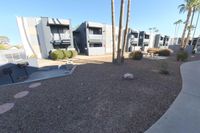 Santuario Property