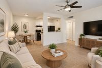 04-juniper_canyon_living_room_staged