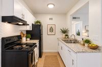 04_kitchen_staged(1)
