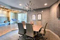 Amenity Conference Room