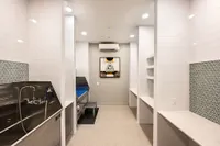 Pet Spa