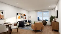 01 Living Room