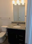 Modern Bathroom