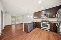Flexible Living Areas for Your Lifestyle