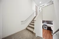 Select Duplex Homes