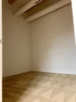 Carpeted Room